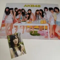 2025年最新】akb 下敷きの人気アイテム - メルカリ