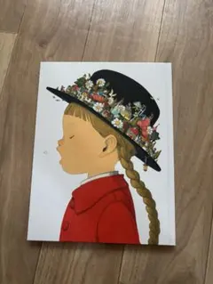 の (福音館) junaida (著)自然と冒険をテーマにした絵本 - メルカリ