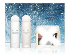 2025年最新】エクシア 乳液 80mlの人気アイテム - メルカリ