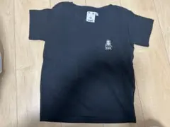 宇多田ヒカル KUMA POWER ツアー Tシャツ 2010 横浜アリーナ - メルカリ
