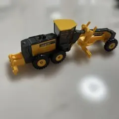 たこすけ様 リクエスト 2点 まとめ商品