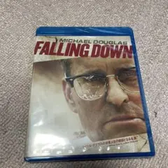 Item thumbnail for item 9752a268-a18b-406c-88a4-e5e1093f6e59