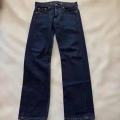 Levi's 505 デニムパンツ W30 L32
