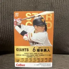 Item thumbnail for item 1c48e1cf-c980-4b74-a4e3-77594e336b04