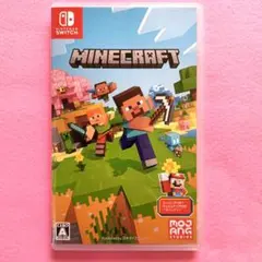 Item thumbnail for item 7c668d0c-b992-4163-85cc-3a566f11721f