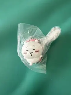 Item thumbnail for item de200fa6-6da2-467e-acbe-2ef34c74fb29