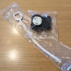 ワインダーランチャー ①