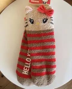 Item thumbnail for item 2a86d2ce-b47f-4cad-baa5-0851211a2b59