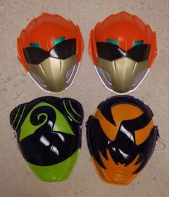 Item thumbnail for item 0ebd5fd2-b2f2-4943-9036-0e043d4cbe98