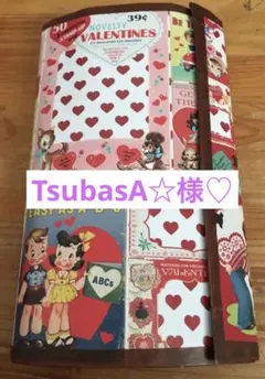 TsubasA☆様 リクエスト 2点 まとめ商品