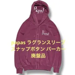 Item thumbnail for item 3566a8ab-8382-4fe7-8dab-dfdddd965b3a