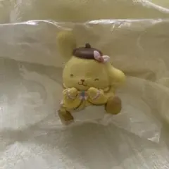 Yes!プリキュア5GoGo!×サンリオ