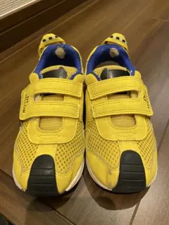 イフミー スニーカー