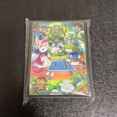 2025年最新】フェアリーギフト ファンフェスの人気アイテム