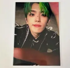 2025年最新】大夢 サノクの人気アイテム - メルカリ