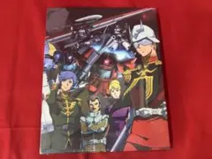 Item thumbnail for item 5341d778-1324-4e7e-afc9-8679ee5f2af1