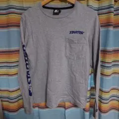 Item thumbnail for item 8fdba6f1-f243-4294-aee6-3771c96a99bb