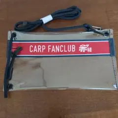 Item thumbnail for item ef7e3b7c-e6da-4d66-babc-11f45b44f06c