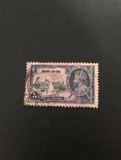 mocha様 リクエスト 2点 まとめ商品