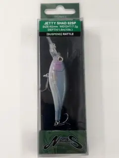 Item thumbnail for item 278ef115-5108-4e55-92cc-e55f8f85af9b