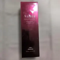 オージェアエクシードセラム