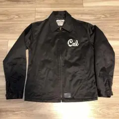 2026年最新】CALEE ジャンパー・ブルゾンの人気アイテム - メルカリ