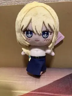 王塚真唯 ふぁぶぬい part2 わたなれ