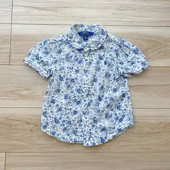 Item thumbnail for item 2588bd22-a140-44b8-be34-1d1b2a561ddf