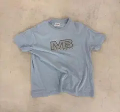 tohji mall boyz sports club MB Foreverのサムネイル