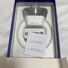 【点灯確認済】公式ペンライト ZEROBASEONE ゼベワン ZB1