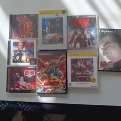 Item thumbnail for item 1fdd2e5b-3d85-4d94-80c8-d46a18483412