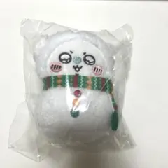 ちいかわ エニマイくじ E賞 モモンガ マスコット