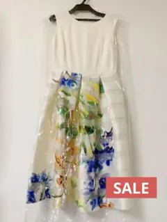 Item thumbnail for item 10c5f9b2-1452-4624-b686-316f72242447