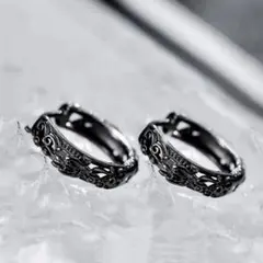 田中の砂糖様 リクエスト 2点 まとめ商品