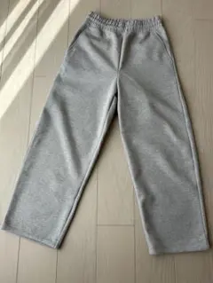 Item thumbnail for item 2c90437a-cc20-4d13-b214-7f6a3a719cd8