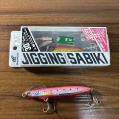 ABC様 リクエスト 2点 まとめ商品