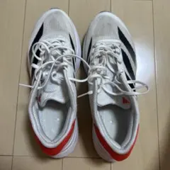 アディゼロSL2メンズ27.0