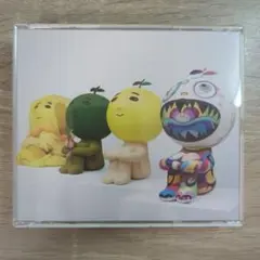 ゆずイロハ1997-2017
