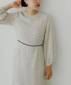 Item thumbnail for item f4bf7a60-ce90-44ec-8f4c-982dd09d3086