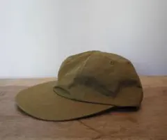 LOOP CAP made by Lanns.black norollのサムネイル