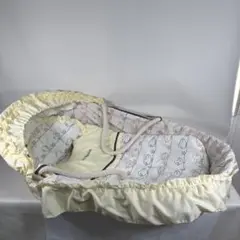 Item thumbnail for item 0c678422-729e-4692-9efe-c8e3a0a6b9c1