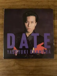 2026年最新】岡村靖幸 靖幸 CDの人気アイテム - メルカリ