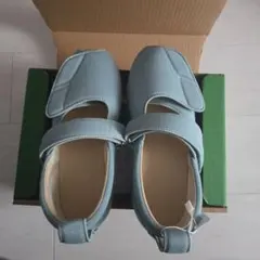 Item thumbnail for item 8fd09761-015c-43da-86d3-5105b16c00bb