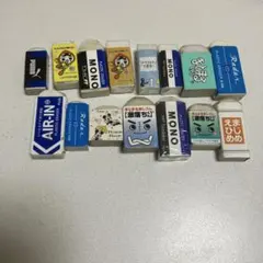 Item thumbnail for item ea7bc639-8fca-4642-9a16-bdcb60f0b083