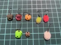 Item thumbnail for item 58e58002-8784-4bd3-aef1-154ff2cc0442