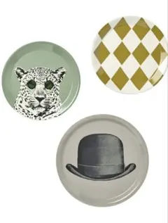 Item thumbnail for item b3f233c3-2d53-48ef-8617-d3da3f31ebdf