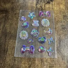 みーちゃん様 リクエスト 2点 まとめ商品