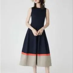 Item thumbnail for item 89e14a4b-87bb-4d14-9e87-02f720adb6ad