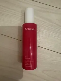 新品 未開封 バイオウルトラエッセンス リット 美容液 30ml - メルカリ