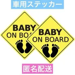 Item thumbnail for item de6ed8c1-86d3-4df3-8254-65c50e5ae09d